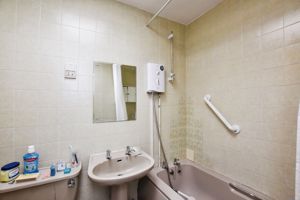 Photo 4- click for photo gallery